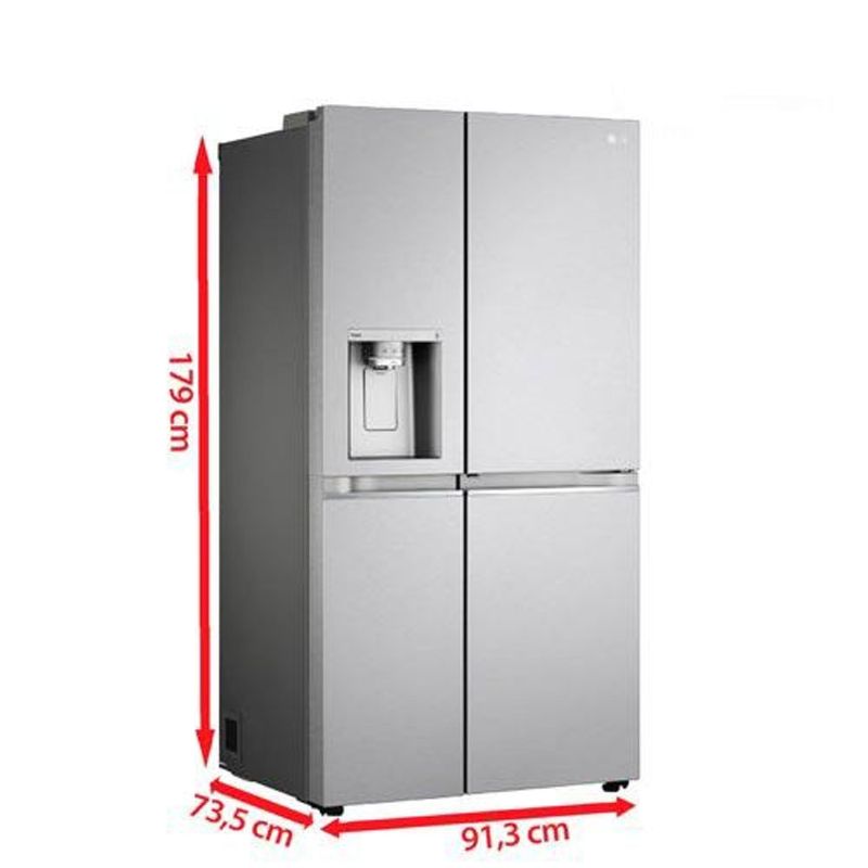 MKP003277001953-7