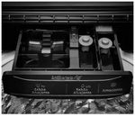 MKP003277001971-2