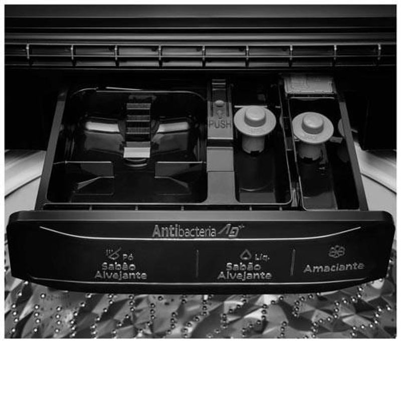 MKP003277001971-2