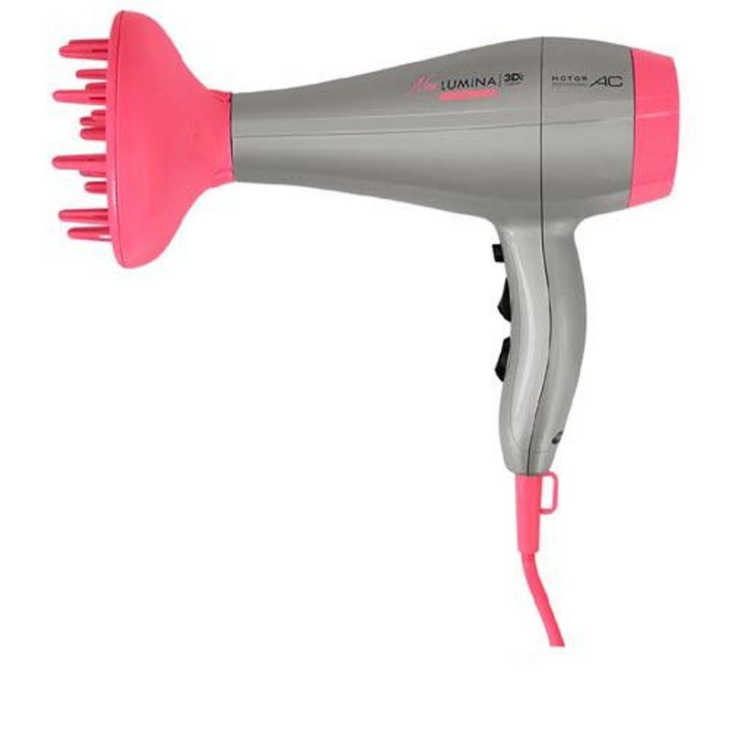 MKP003277001950-7