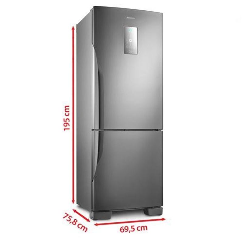MKP003277001958-9