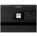 MKP003277001985-4