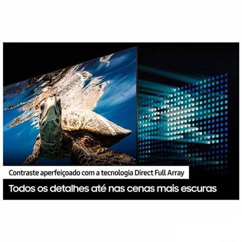 MKP003277002042-4
