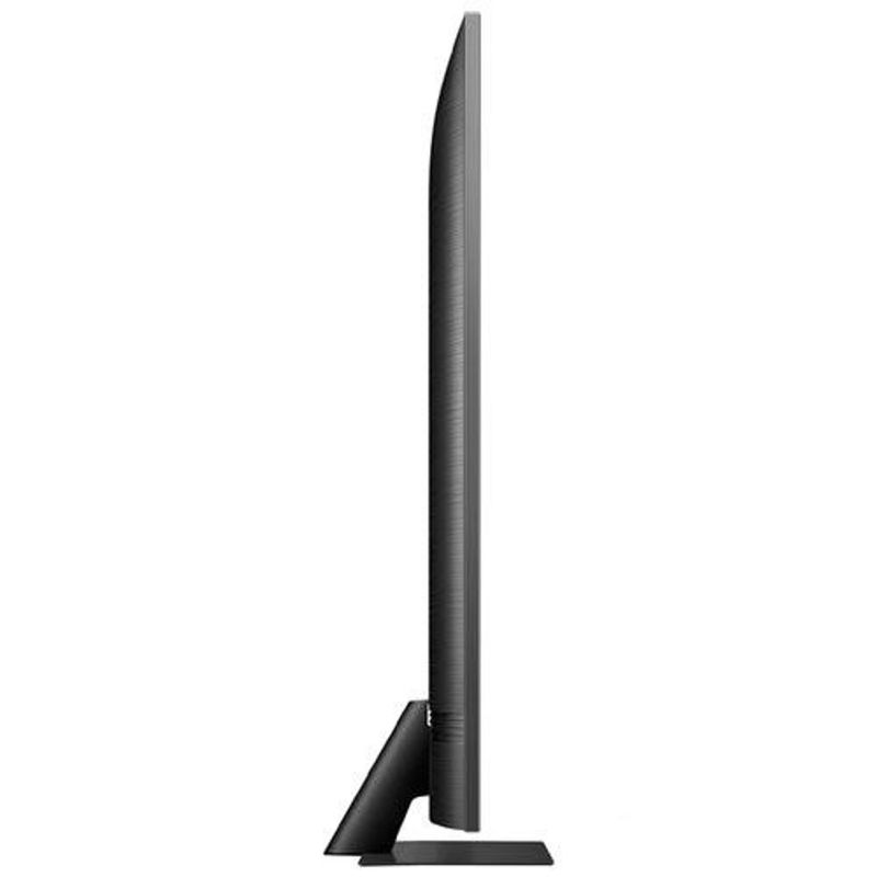 MKP003277002042-8