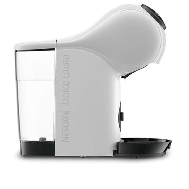 MKP003277002070-7