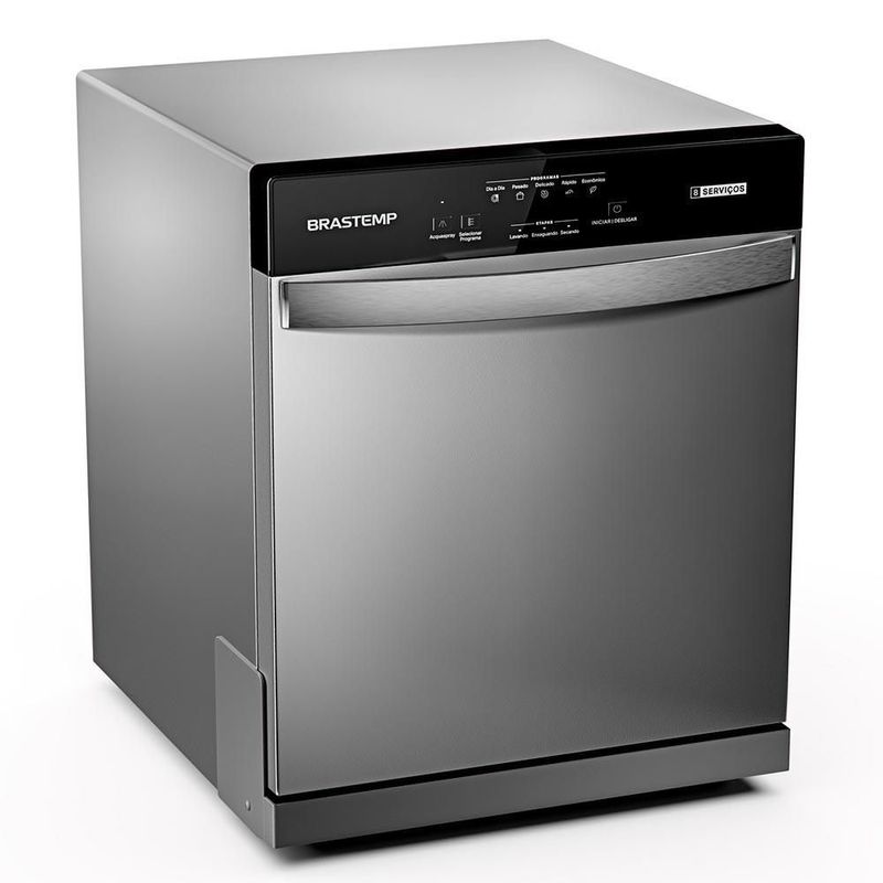 MKP003277002180-1