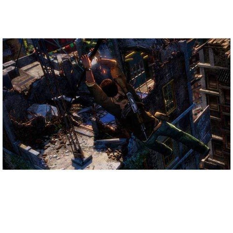 MKP003277002181-3