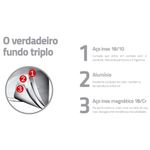 MKP003277002308-2