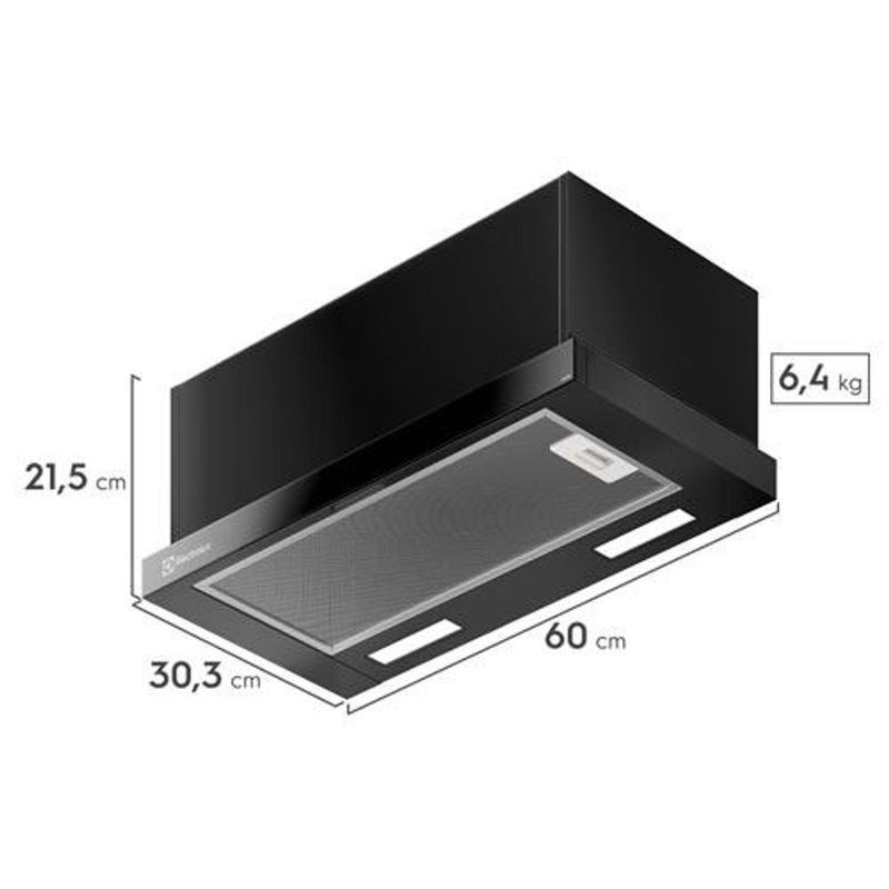 MKP003277002319-4