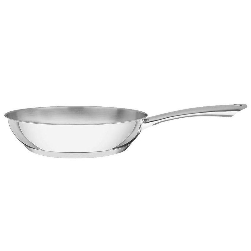 MKP003277002308-5