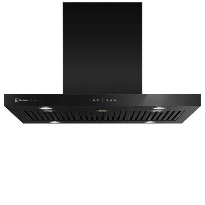 MKP003277002342-1