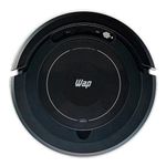 MKP003277002356-1