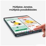 MKP003277002385-5
