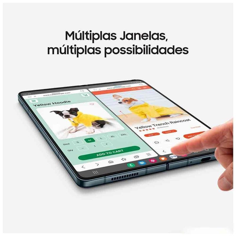 MKP003277002385-5