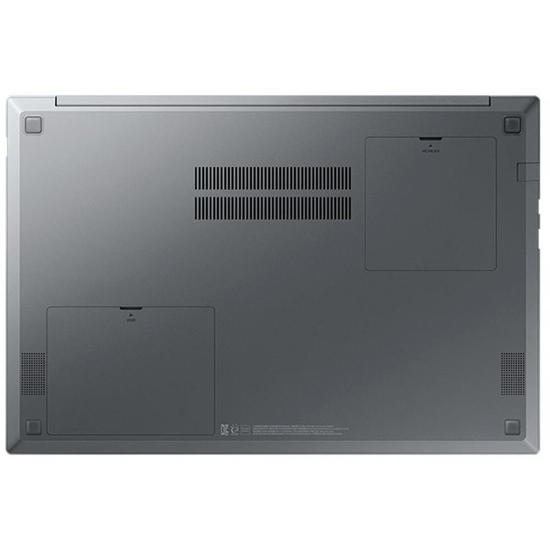 MKP003277002391-4