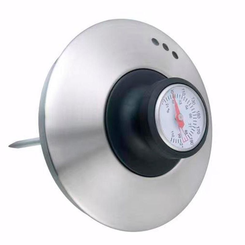 MKP003277002403-2