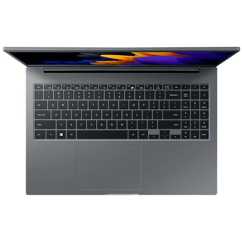 MKP003277002391-8