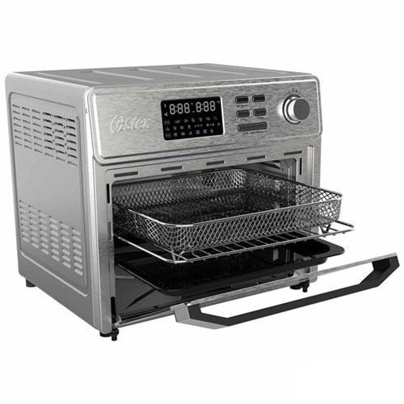 MKP003277002400-6