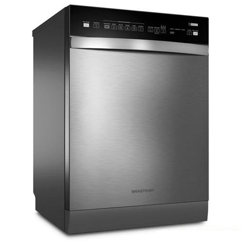 MKP003277002425-1