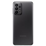 MKP003277002487-1
