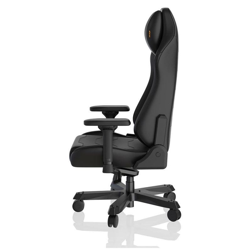 MKP003277002482-2