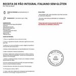 MKP003277002485-3