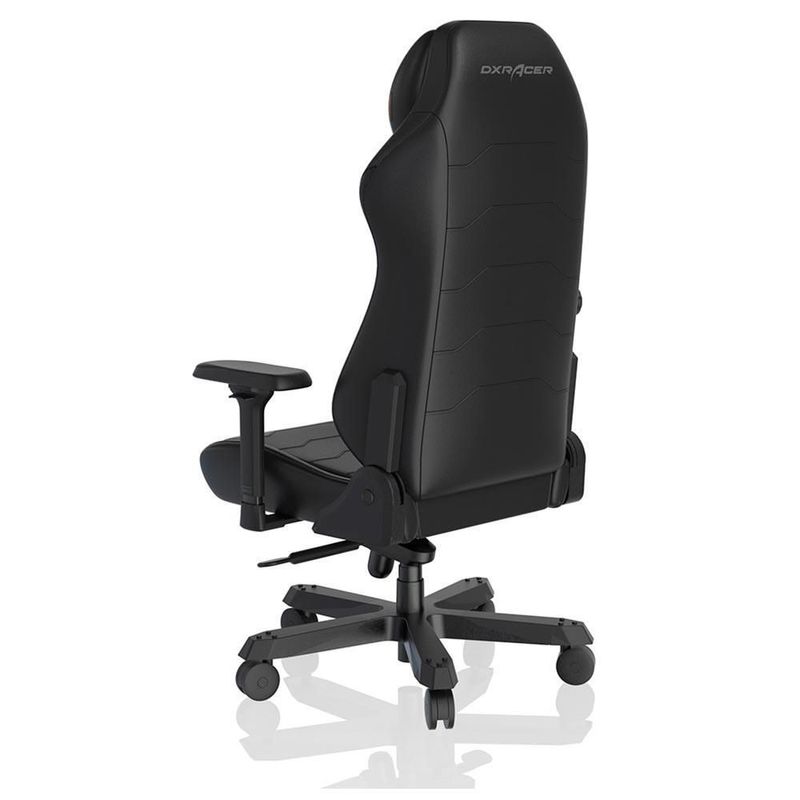 MKP003277002482-3