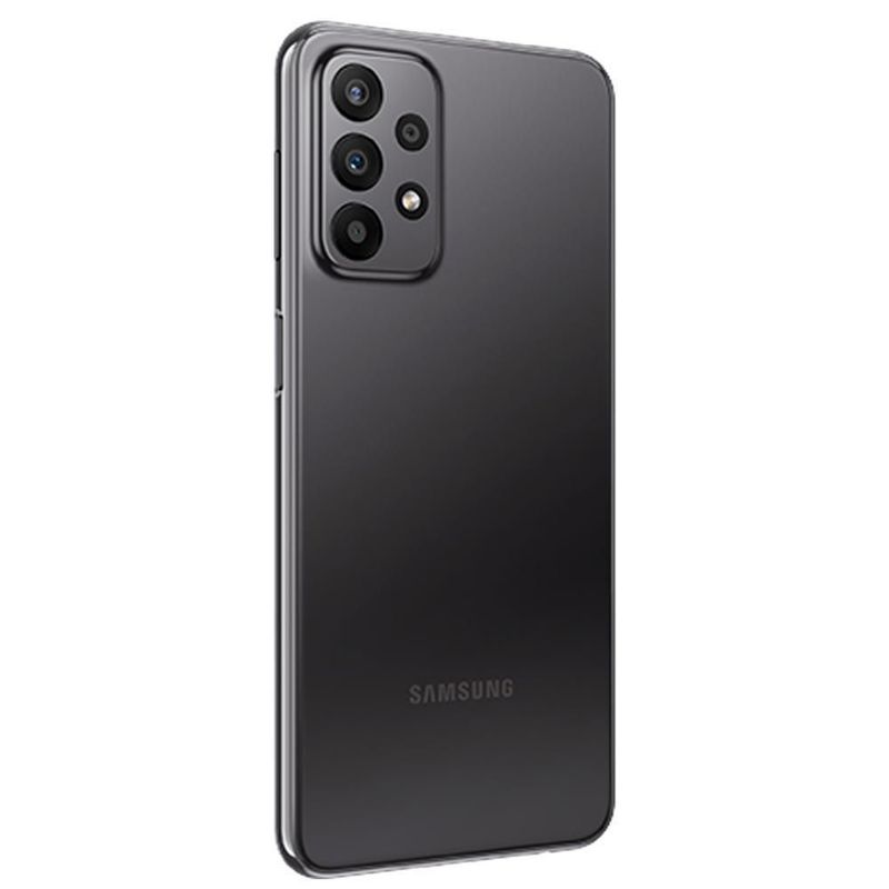 MKP003277002487-7