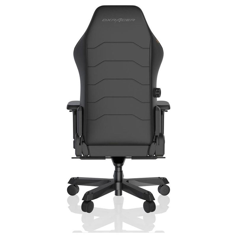 MKP003277002482-4