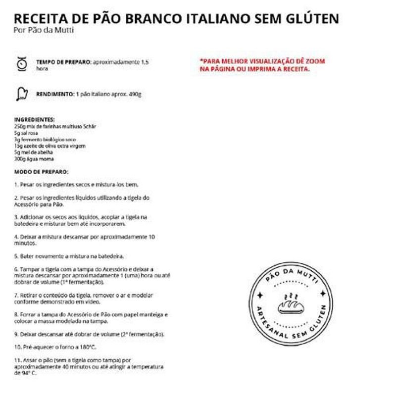 MKP003277002485-5