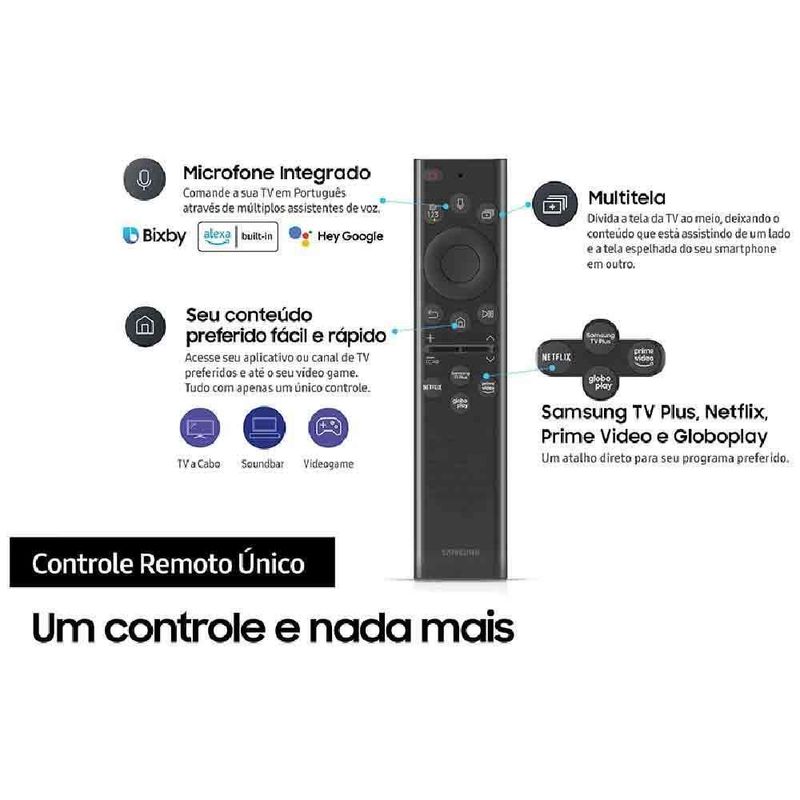 MKP003277002494-9
