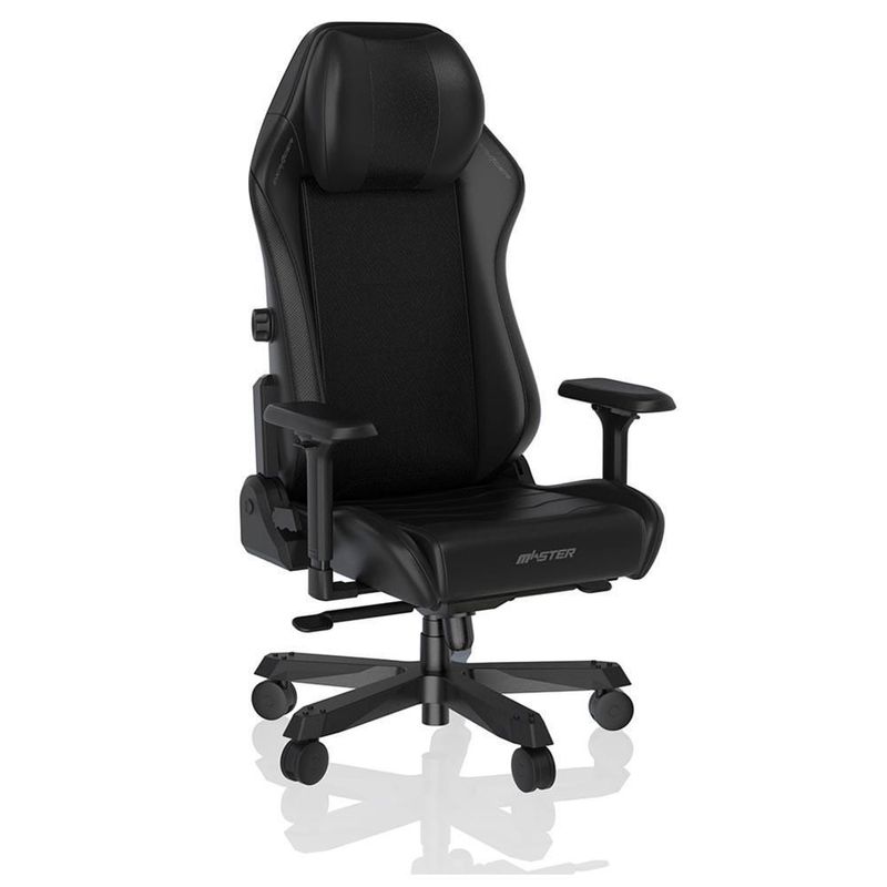 MKP003277002482-7
