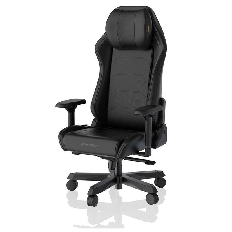 MKP003277002482-8