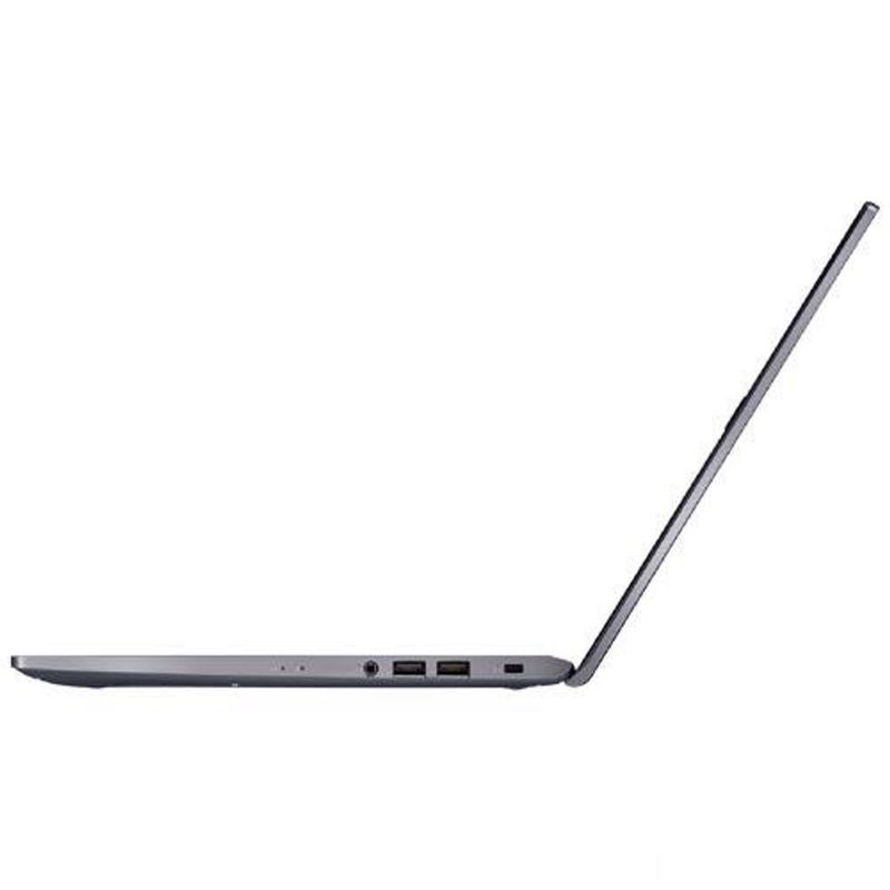 MKP003277002505-7