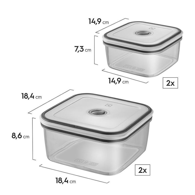 MKP003277002526-3