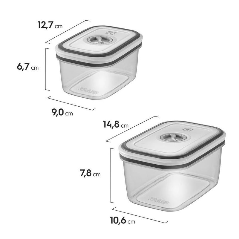 MKP003277002526-4