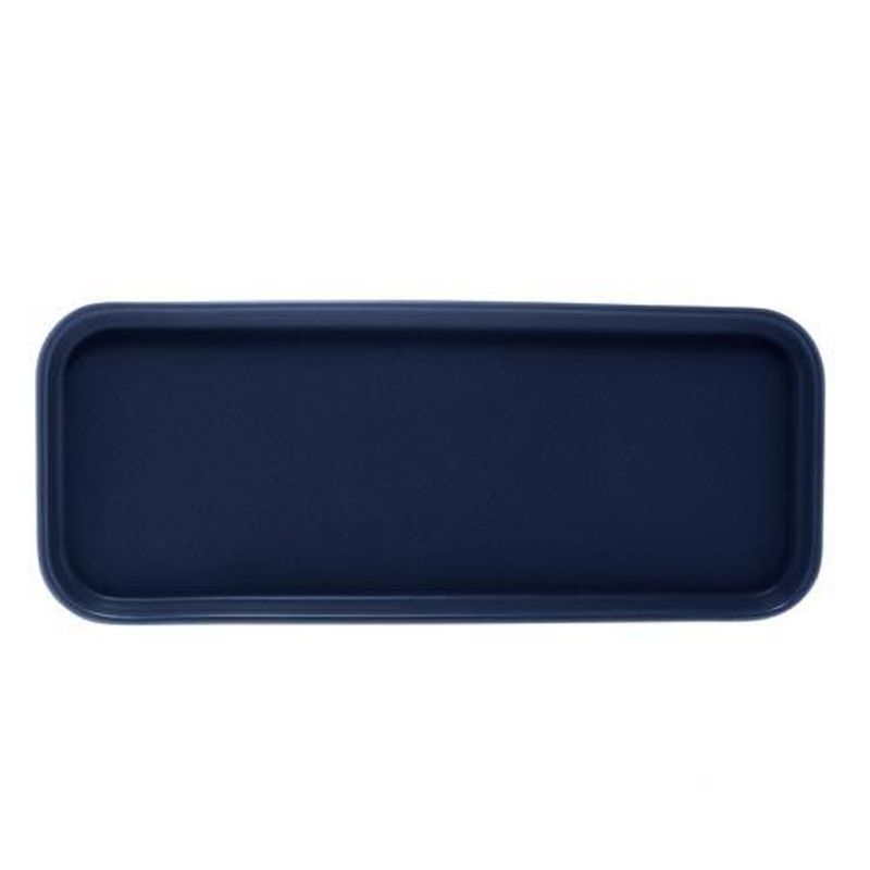 MKP003277002552-1