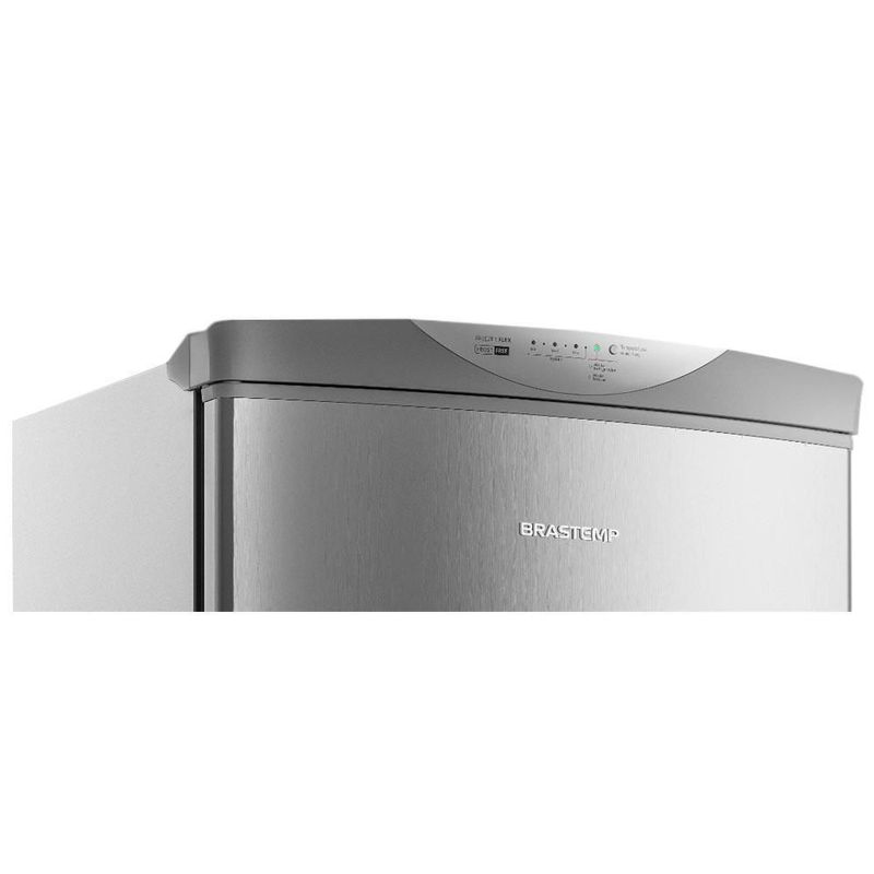 MKP003277002544-4