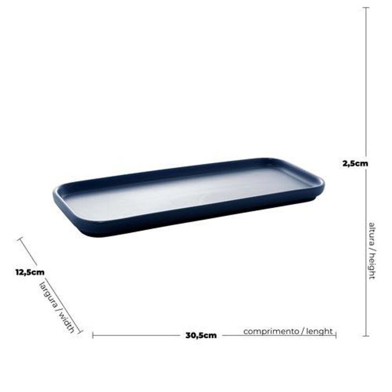 MKP003277002552-2