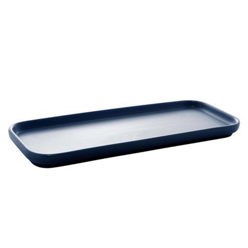 MKP003277002552-5