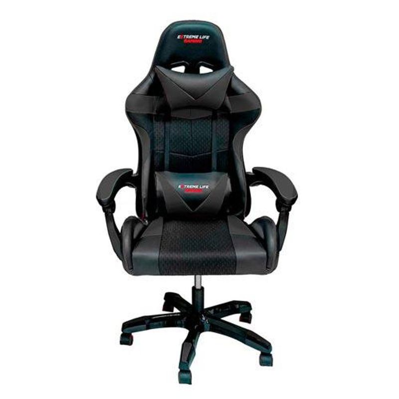 MKP003277002574-1