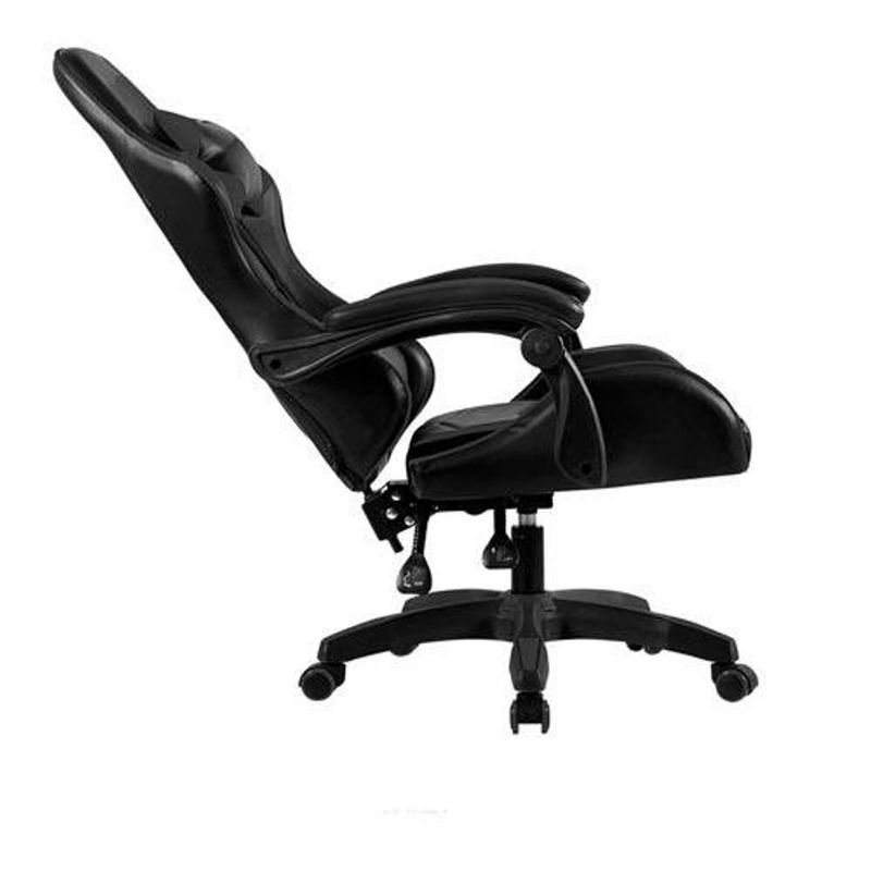 MKP003277002574-2
