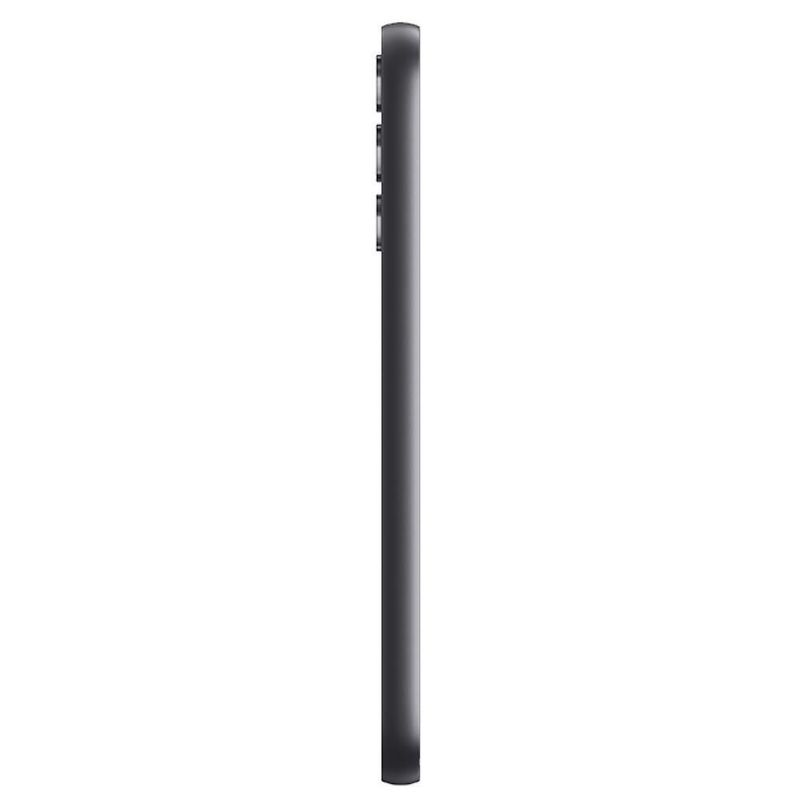 MKP003277002625-3