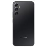 MKP003277002625-7
