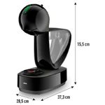 MKP003277002655-5