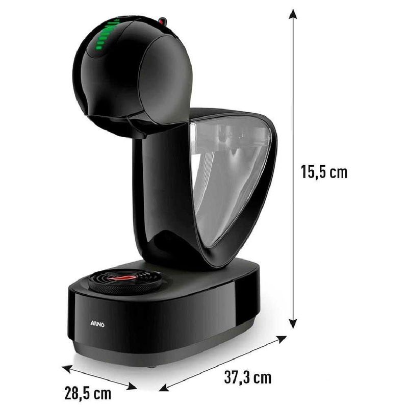MKP003277002655-5