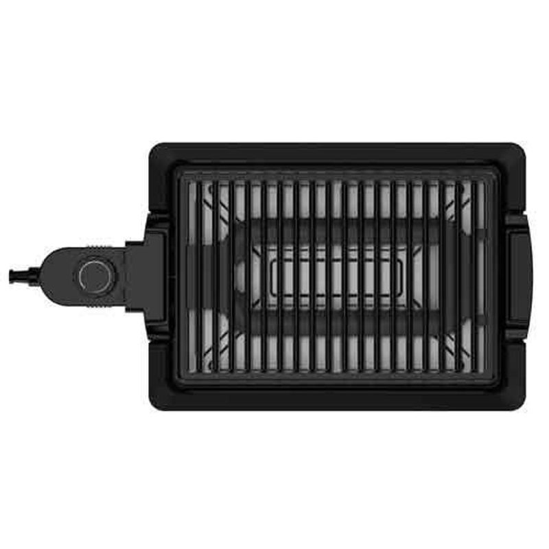 MKP003277002654-5