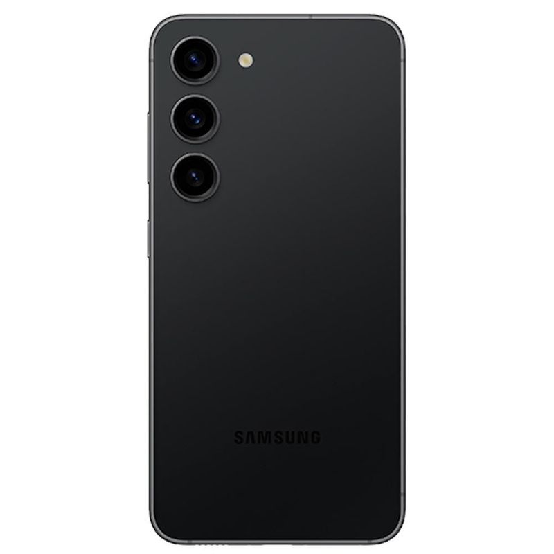 MKP003277002689-9