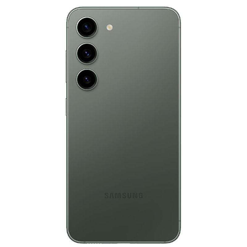 MKP003277002687-9