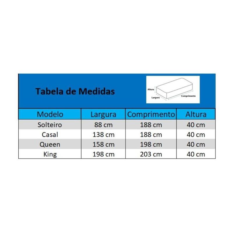 MKP003284000056-2